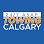 Asap Towing Calgary logo