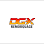 Remorquage DGX logo