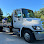 Sky Auto Towing - Hamilton logo