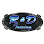 R & D Towing logo