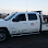 Day N Nite Towing and Recovery logo