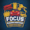 Focus Roadside Assistance logo