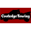 Cooledge Towing logo