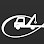 Asap Towing Inc logo