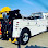 Roadside Assistance Saint-Lambert logo