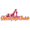 Remorquage Auclair logo