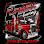 Camel Towing & Sales Ltd logo