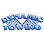 Dynamic Towing and Motorsports Ltd logo