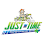 Just logo