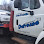 Remorquage Dufresne Inc logo