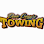 Dave Cragg's Towing logo