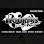 Hookers Towing & Transport logo