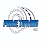 Prime Towing Inc logo