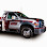 Totem Towing logo