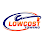 Low Cost Towing Surrey logo