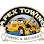 Apex Towing and Recovery Service Ltd logo