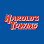 Harold's Towing & Recovery Ltd logo