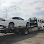 Ramson Auto Collision & Towing Service logo