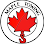 Maple Towing & Storage logo