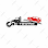 Quick-Towing.ca logo