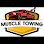 Muscle Towing Ltd logo