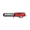 Niverville Towing logo