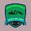 Victoria Wrecker Service logo