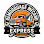 remorquage mecano express logo