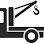 Brantford Towing Company logo