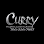 Curry Towing & Recovery logo