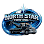 North Star Tow Inc logo
