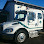 Clover Towing logo