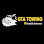 GTA Towing & Roadside Assistance logo