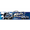 Ken's Towing logo