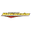 Remorquage Maskoutains logo