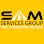 SAM Services Group logo