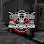 Wess remorquage Inc logo