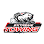 Extreme Towing-New Westminster logo