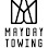 Mayday Towing Services - Gatineau logo