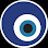 Bora Towing logo