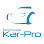 Remorquage Kar-Pro logo