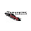 Vancouver Island Towing logo