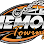 Memon Towing & Roadside Service logo