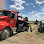 Low Cost Towing logo