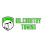 Oil Country Towing logo