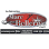 Les Entreprises Marc Bellerive Et Fils Inc logo