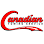 Canadian Towing logo