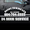 Harry Towing Ltd logo
