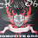 Black Sheep Auto Towing logo