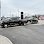 Europe Towing Inc logo